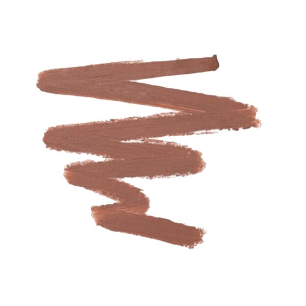 Inglot Matita Labbra Creamy Soft Warm Caramel 02