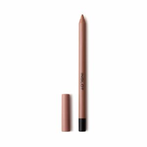Inglot Matita Labbra Creamy Soft Warm Caramel 02