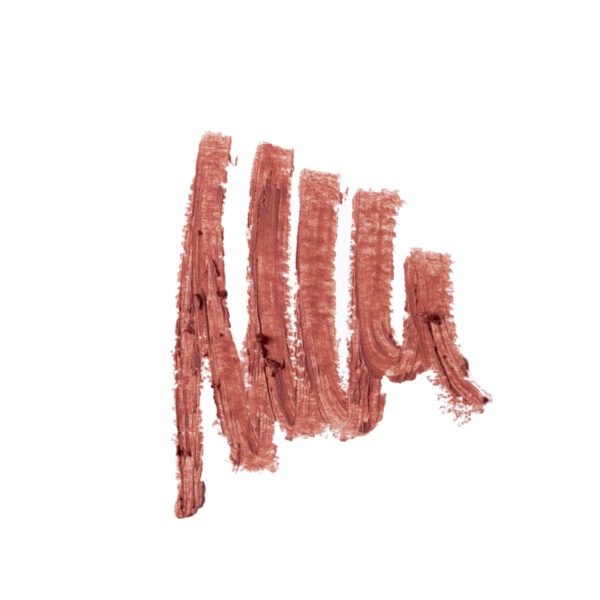 Inglot Matita Labbra Velvet Define Blushing Brown 70