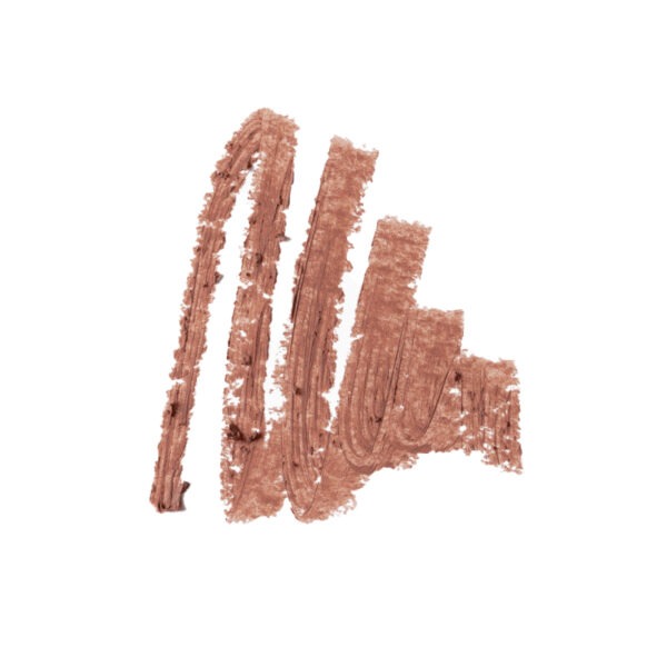 Inglot Matita Labbra Velvet Define Creamy Cappuccino 68