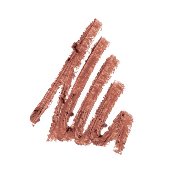 Inglot Matita Labbra Velvet Define Dusty Rosewood 69