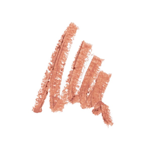 Inglot Matita Labbra Velvet Define Light Nude 67