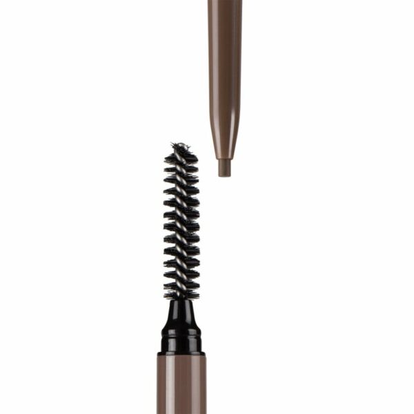 Inglot Matita Sopracciglia SO FINE 01