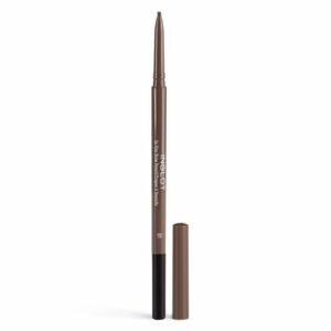 Inglot Matita Sopracciglia SO FINE 01