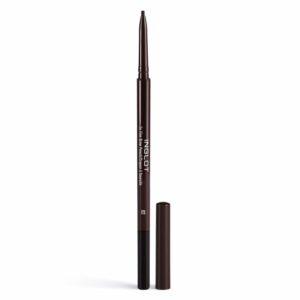 Inglot Matita Sopracciglia SO FINE 02