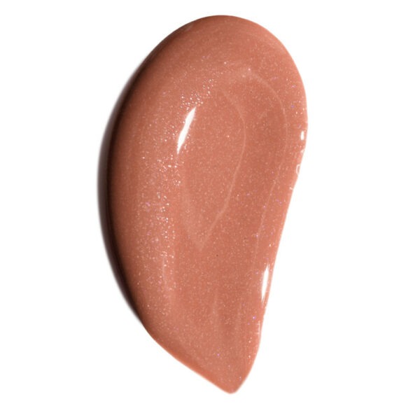 Inglot Me Like Lip Gloss Volumizzante Dark'n'Stormy 56 4.8ml - immagine 3