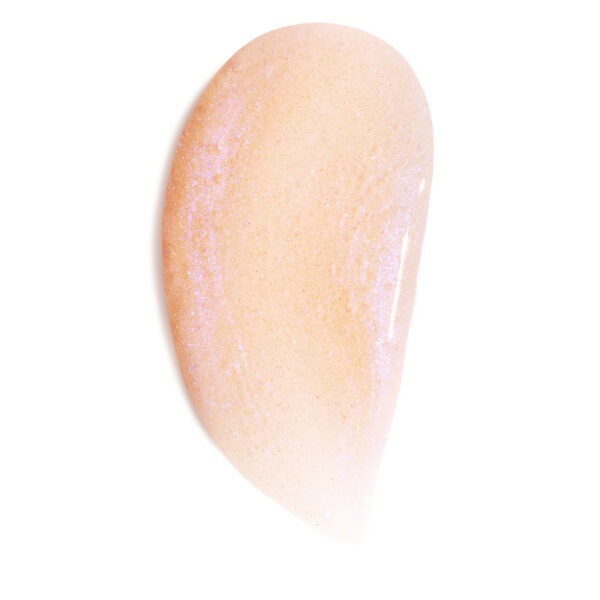 Inglot Me Like Lip Gloss Volumizzante Peachy Sheen 64 4.8ml - immagine 3
