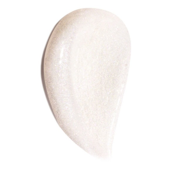 Inglot Me Like Lip Gloss Volumizzante Sparkling Finish 63 4.8ml - immagine 3