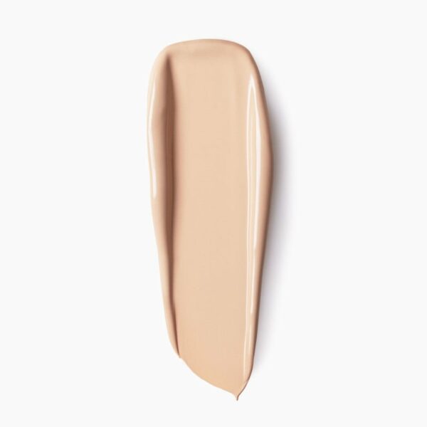 Inglot Peptide Lifting Eye Concealer 202 Light Cream - Correttore Occhi Liftante 4.6ml