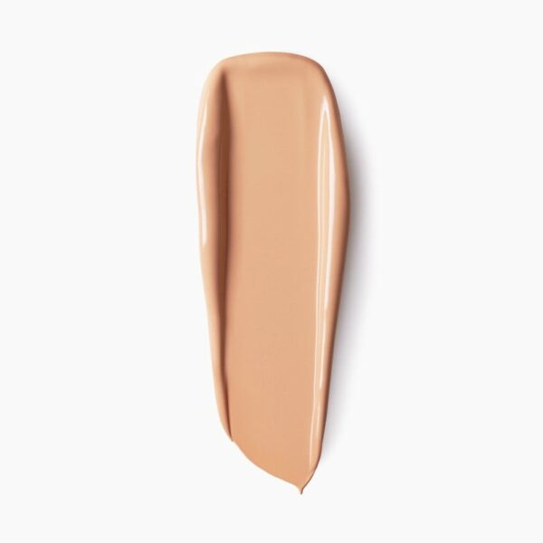 Inglot Peptide Lifting Eye Concealer 205 Neutral Beige - Correttore Occhi Liftante 4.6ml - immagine 2