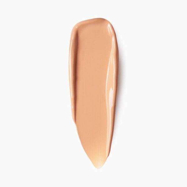 Inglot Peptide Lifting Eye Concealer 207 Warm Peach - Correttore Occhi Liftante 4.6ml