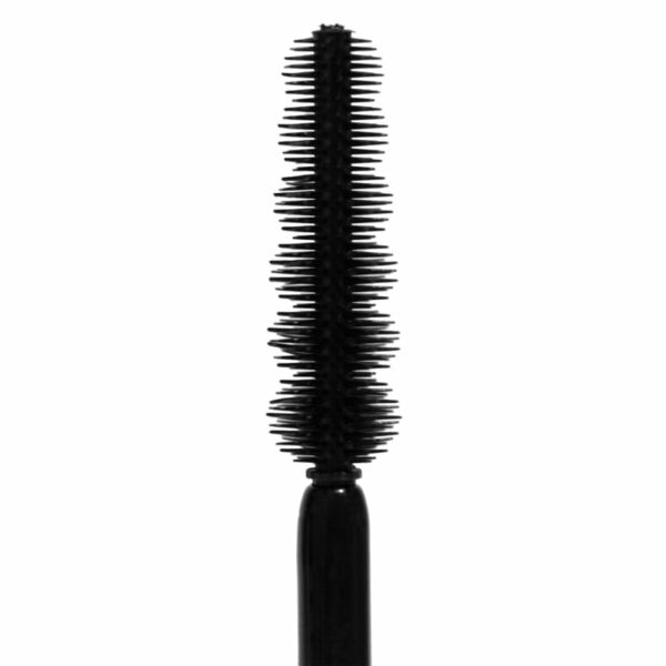 Inglot Playinn What A Lash! Mascara 8.5ml - immagine 3