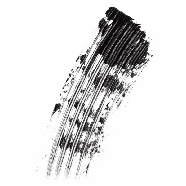 Inglot Playinn What A Lash! Mascara 8.5ml - immagine 4