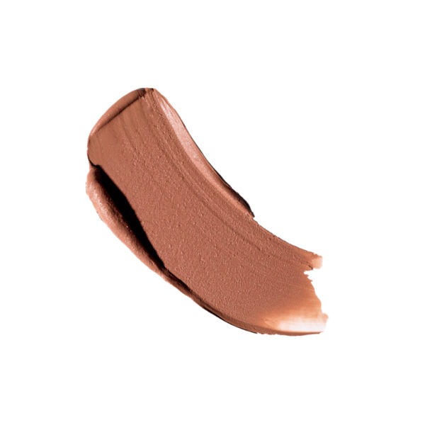 Inglot Rossetto Creamy Soft Classic Nude 501