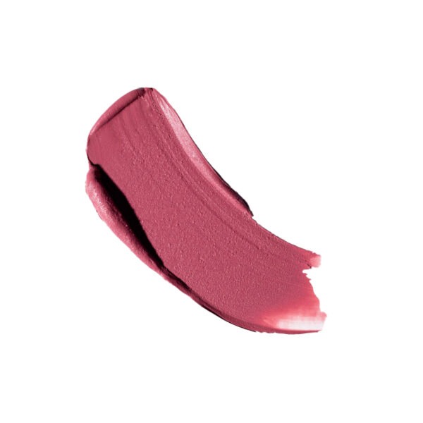 Inglot Rossetto Creamy Soft Raspberry Blush