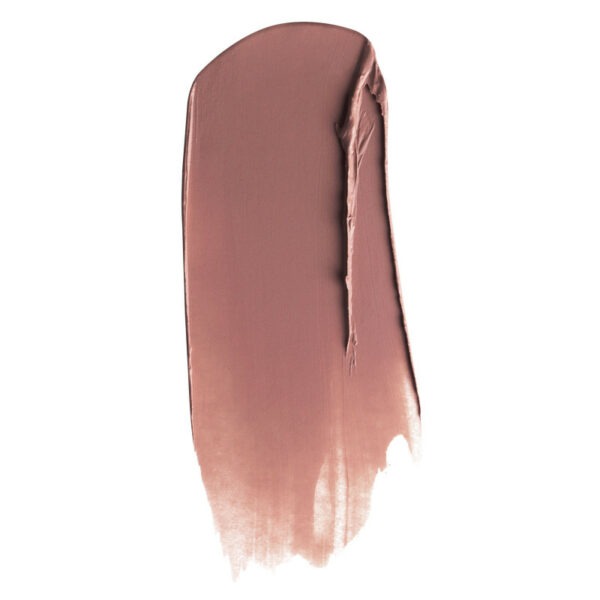 Inglot Rossetto Kiss Catcher Soft As Heaven 908