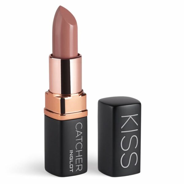 Inglot Rossetto Kiss Catcher Soft As Heaven 908