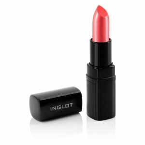 Inglot Rossetto NF 106