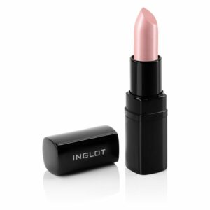 Inglot Rossetto NF 265