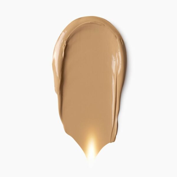 Inglot Skin Focused SPF 50+ Fondotinta Nutriente Medium Olive 308 30ml