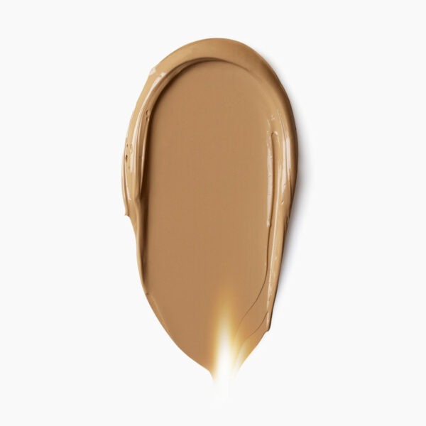 Inglot Skin Focused SPF 50+ Fondotinta Nutriente Warm Olive 313 30ml