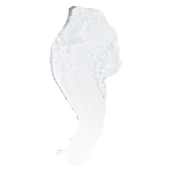 Inglot Smoothing Under Makeup - Base Levigante Pre Trucco 20gr