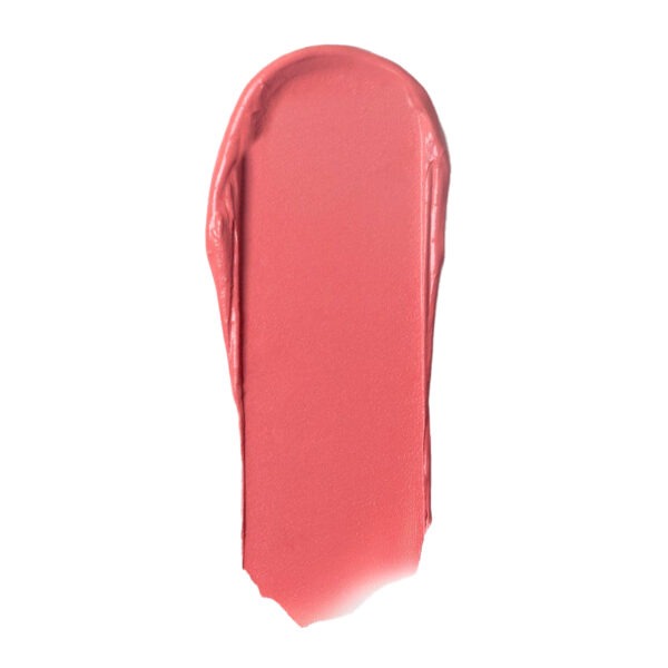 Inglot Stick Blush Delicate Coral 210