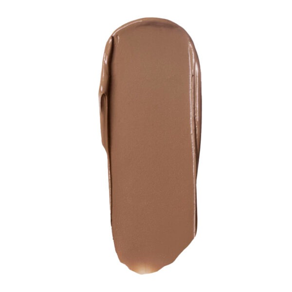 Inglot Stick Bronzer 111 Medium Brown 6.2 gr.