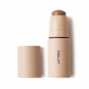Inglot Stick Bronzer 112 Warm Brown 6.2 gr.