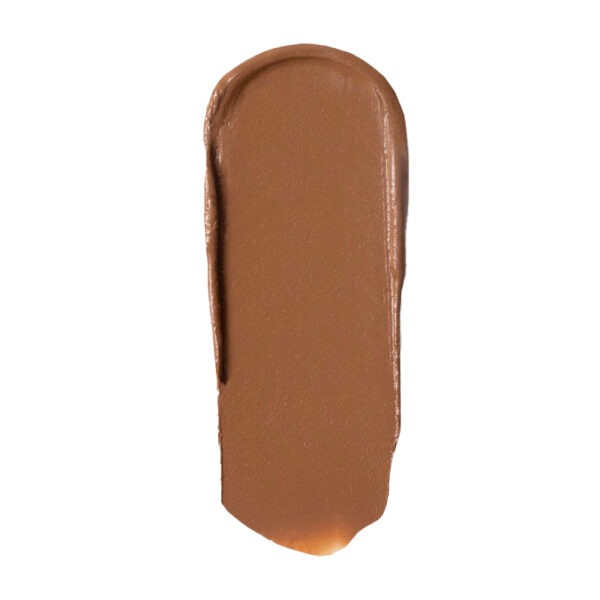 Inglot Stick Bronzer 112 Warm Brown 6.2 gr.
