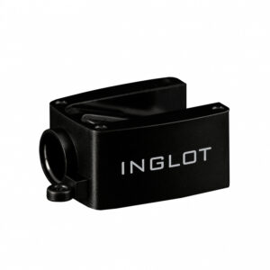 Inglot Temperamatite A Lama Doppia Piccolo