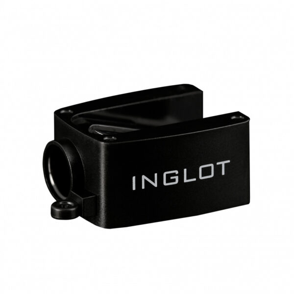 Inglot Temperamatite A Lama Doppia Piccolo