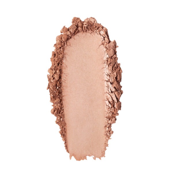 Inglot Terra Abbronzante Viso Bronzie Cheeks 41 - immagine 3