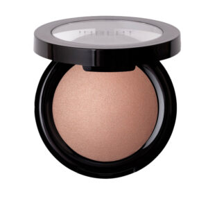 Inglot Terra Abbronzante Viso Bronzie Cheeks 41 5.6 gr.