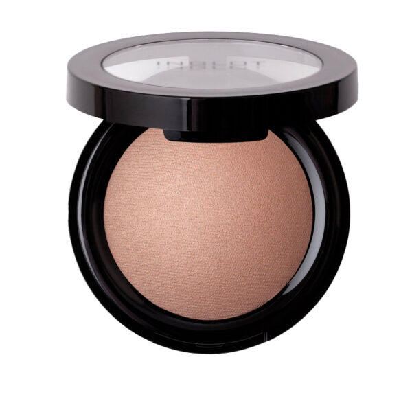 Inglot Terra Abbronzante Viso Bronzie Cheeks 41 5.6 gr.