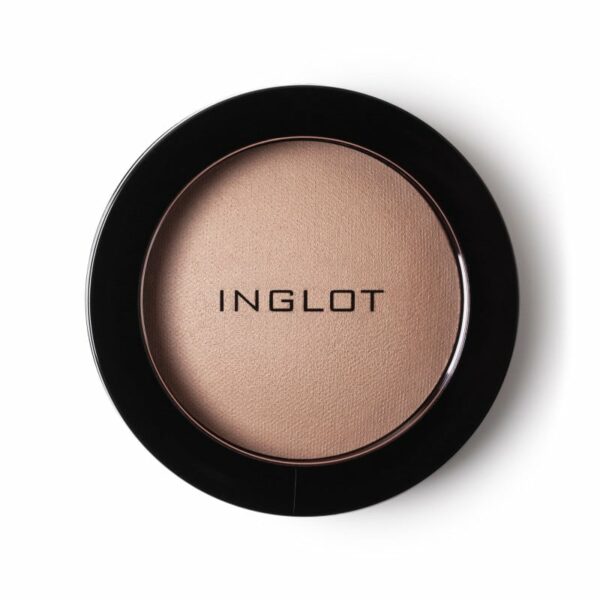 Inglot Terra Abbronzante Viso Bronzie Cheeks 41 - immagine 2