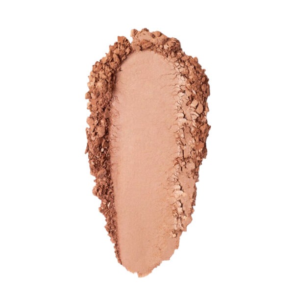 Inglot Terra Abbronzante Viso Bronzie Cheeks 42