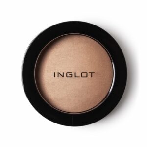 Inglot Terra Abbronzante Viso Bronzie Cheeks 42