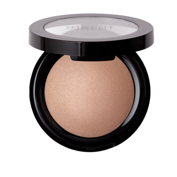 Inglot Terra Abbronzante Viso Bronzie Cheeks 43 - immagine 2
