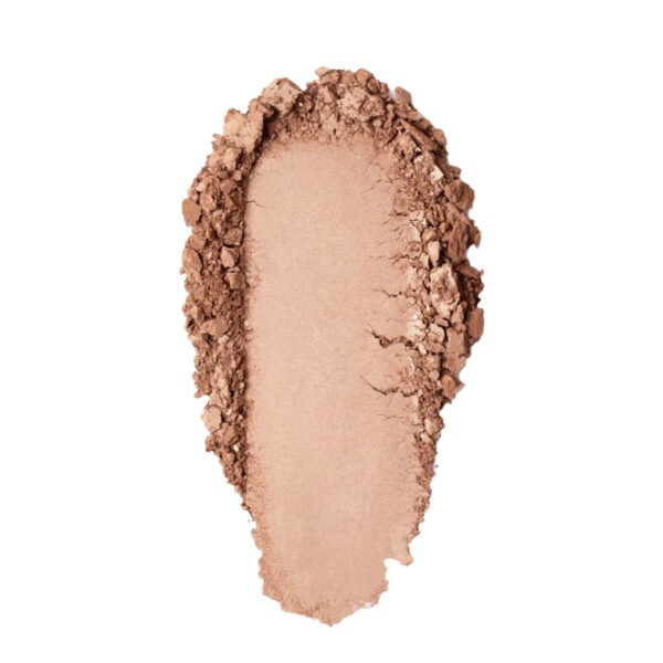 Inglot Terra Abbronzante Viso Bronzie Cheeks 43 - immagine 3