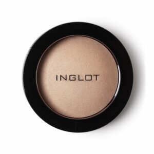 Inglot Terra Abbronzante Viso Bronzie Cheeks 43