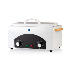 Labor PRO Steril Dry Sterilizzatore A Secco