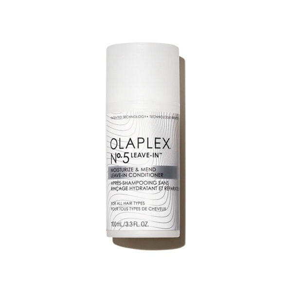 Olaplex N°5 Leave-In Moisturize & Mend Leave-In Conditioner 250ml