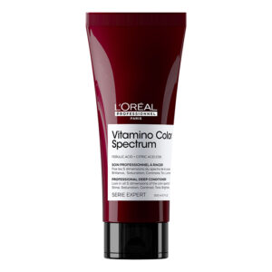 Oreal Serie Expert Vitamino Color Spectrum Conditioner 200ml