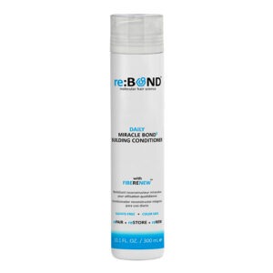Rebond Daily Miracle Bond³ Building Conditioner