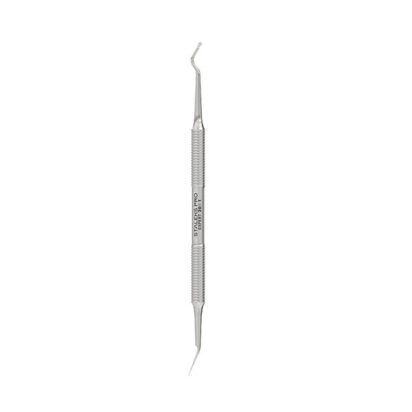 Staleks EXPERT 20 Type 1 Ferretto Doppia Punta Pedicure