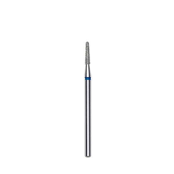Staleks EXPERT 70 Punta Diamantata Tronco Blu Ø1.8mm