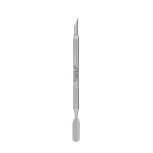 Staleks EXPERT 90 TYPE 2 Spingi Cuticole Pusher Obliquo + Pusher Largo Arrotondato