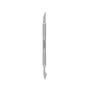 Staleks EXPERT 90 TYPE 3 Spingi Cuticole Pusher Obliquo + Ascia