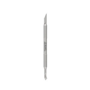 Staleks EXPERT 90 TYPE 4.2 Spingi Cuticole Pusher Obliquo + Lama Piegata